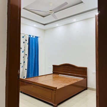 2 BHK Builder Floor For Rent in Sector 86