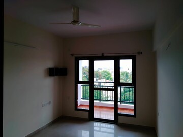 Room in 2 BHK Apartment at Krishna Prakash Apartment, Btm Layout – for Sale