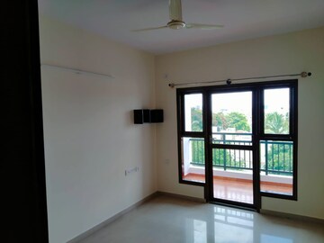 Room in 2 BHK Apartment at Krishna Prakash Apartment, Btm Layout – for Sale