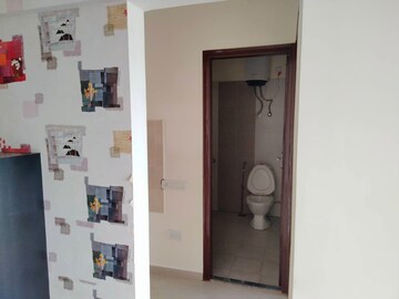 Furnished Amenities in 2 BHK Apartment at Krishna Prakash Apartment, Btm Layout – for Sale