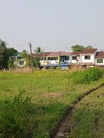1650 Sq.Ft. Plot in Thakurpukur