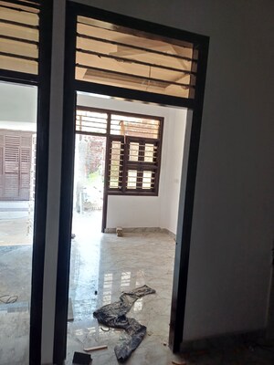 2 BHK Independent House For Sale in Palla
