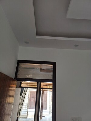 Room in 2 BHK Independent House at Palla – for Sale