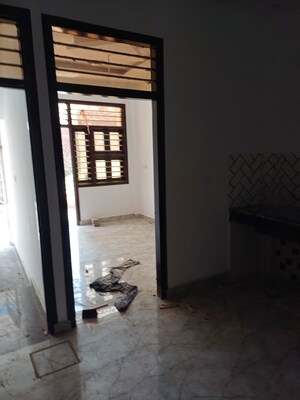 Balcony in 2 BHK Independent House at Palla – for Sale