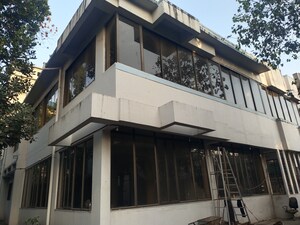  Industrial Plot For Sale in Raj Industrial Park, Wagle Industrial Estate