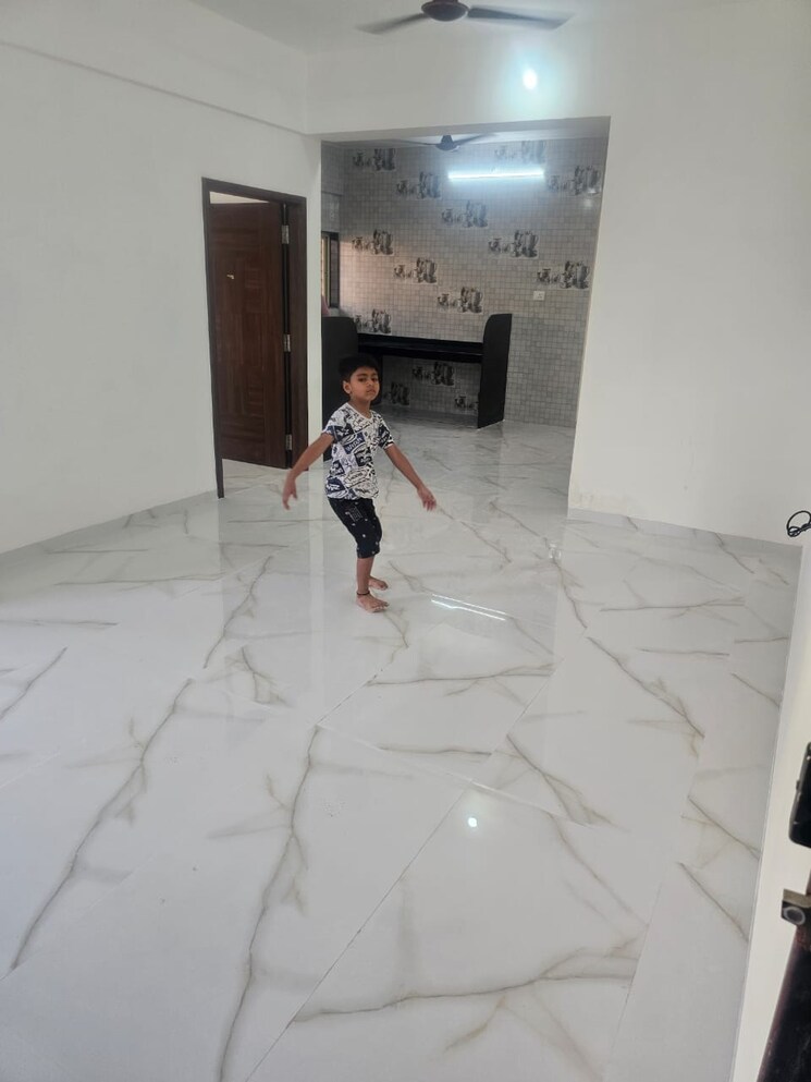 Room, kakkad-la-vida 2 Bedroom 882 Sq.Ft. Apartment In Balewadi Pune 8781642