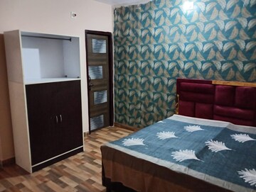  Pg For Rent in Samata Nagar
