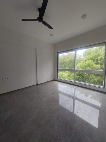 4 BHK Apartment For Rent in Reelicon Fairy Bell, Sus
