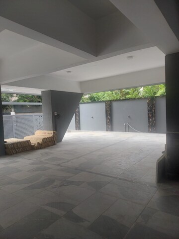 Parking in 4 BHK Apartment at Reelicon Fairy Bell, Sus – for Rent