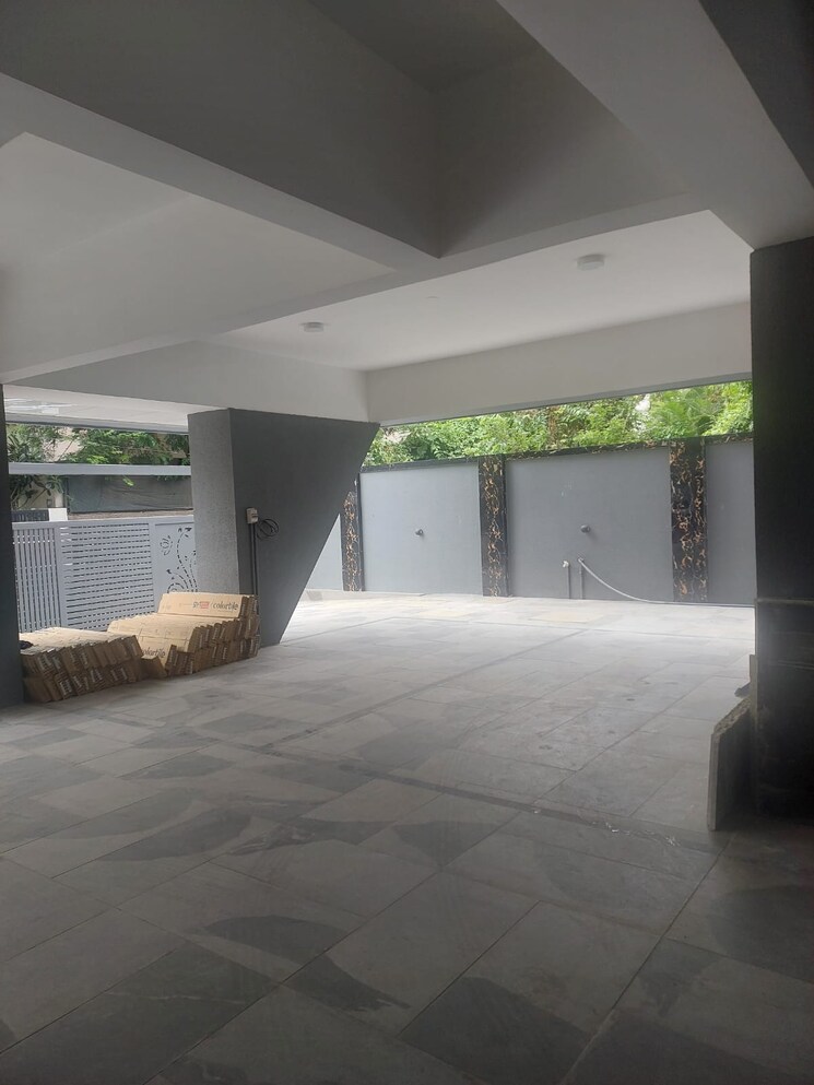  Parking, reelicon-fairy-bell 4 Bedroom 2000 Sq.Ft. Apartment In Sus Pune 8781681