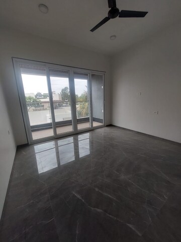 Room in 4 BHK Apartment at Reelicon Fairy Bell, Sus – for Rent