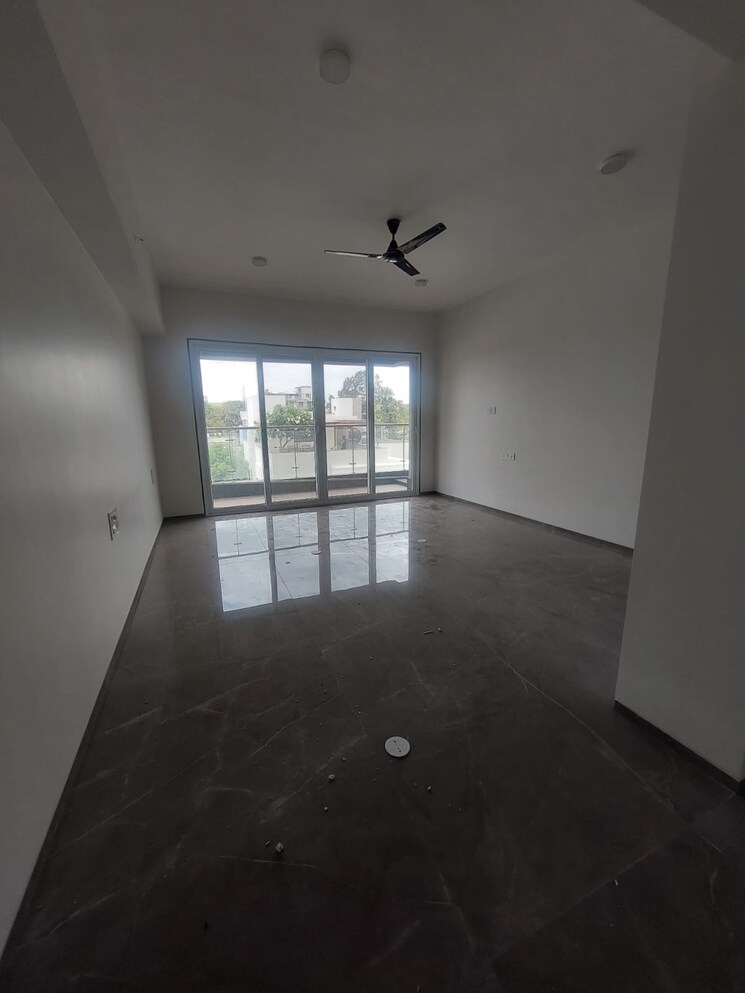 Room, reelicon-fairy-bell 4 Bedroom 2000 Sq.Ft. Apartment In Sus Pune 8781681