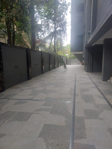 Parking in 4 BHK Apartment at Reelicon Fairy Bell, Sus – for Rent