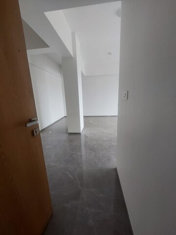 Building Lobby in 4 BHK Apartment at Reelicon Fairy Bell, Sus – for Rent