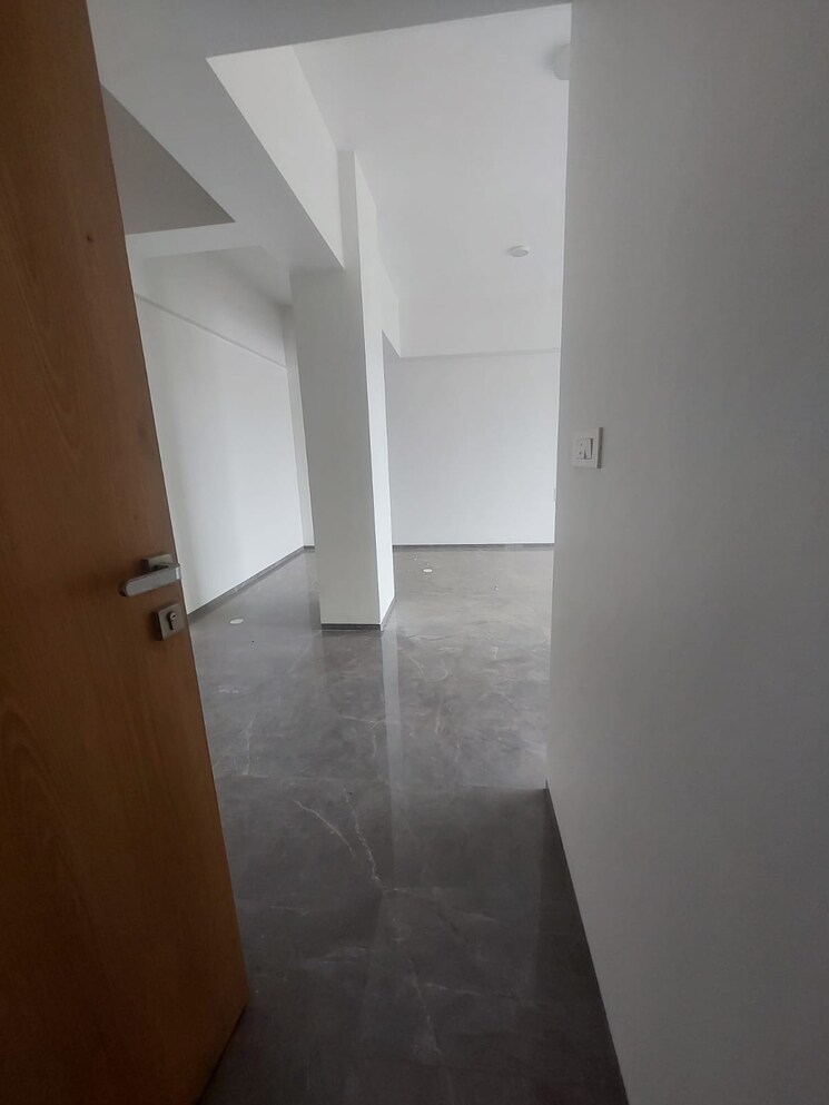 undefined, reelicon-fairy-bell 4 Bedroom 2000 Sq.Ft. Apartment In Sus Pune 8781681