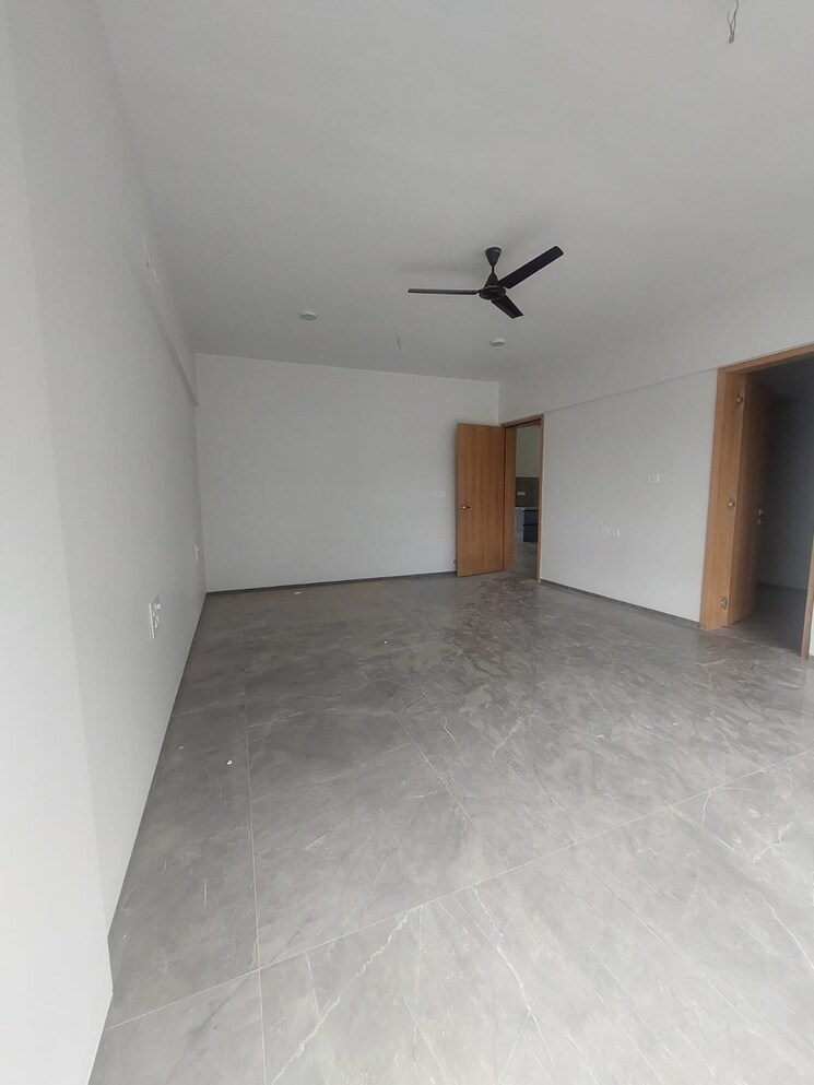 Room, reelicon-fairy-bell 4 Bedroom 2000 Sq.Ft. Apartment In Sus Pune 8781681