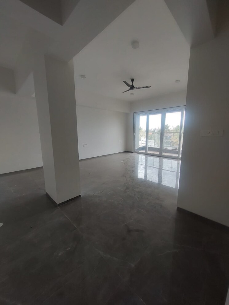 Room, reelicon-fairy-bell 4 Bedroom 2000 Sq.Ft. Apartment In Sus Pune 8781681