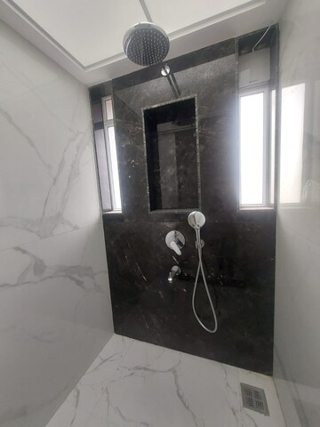 Room in 4 BHK Apartment at Reelicon Fairy Bell, Sus – for Rent
