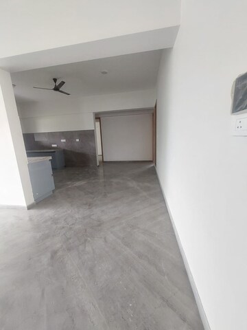 Room in 4 BHK Apartment at Reelicon Fairy Bell, Sus – for Rent