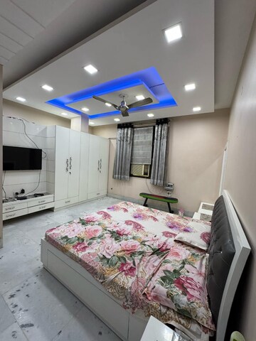 Bedroom in  Pg at Samata Nagar – for Rent