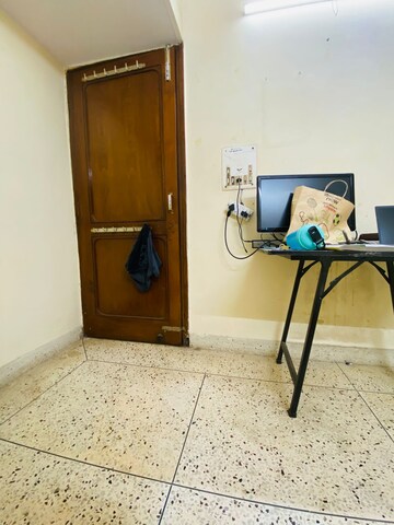 Furnished Amenities in  Pg at Samata Nagar – for Rent