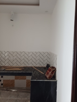 Furnished Amenities in 2 BHK Independent House at Palla – for Sale