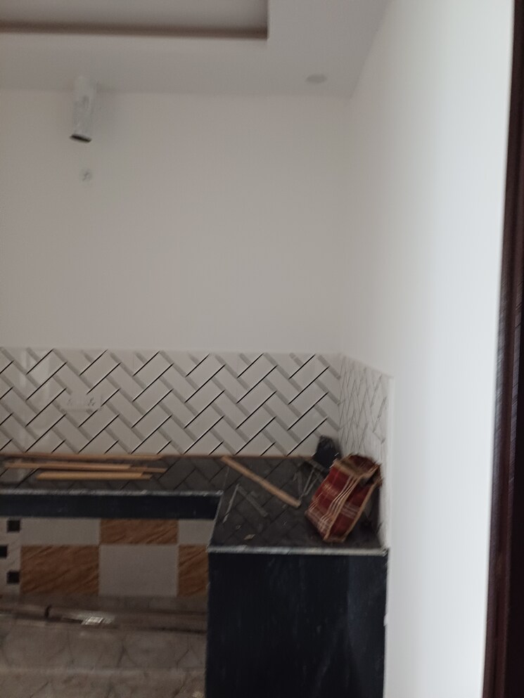 undefined, palla 2 Bedroom 51 Sq.Yd. Independent House In Palla Faridabad 8781741