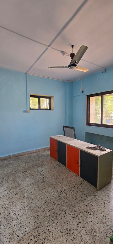 Room in 2 BHK Apartment at Charkop Sector 3 – for Rent