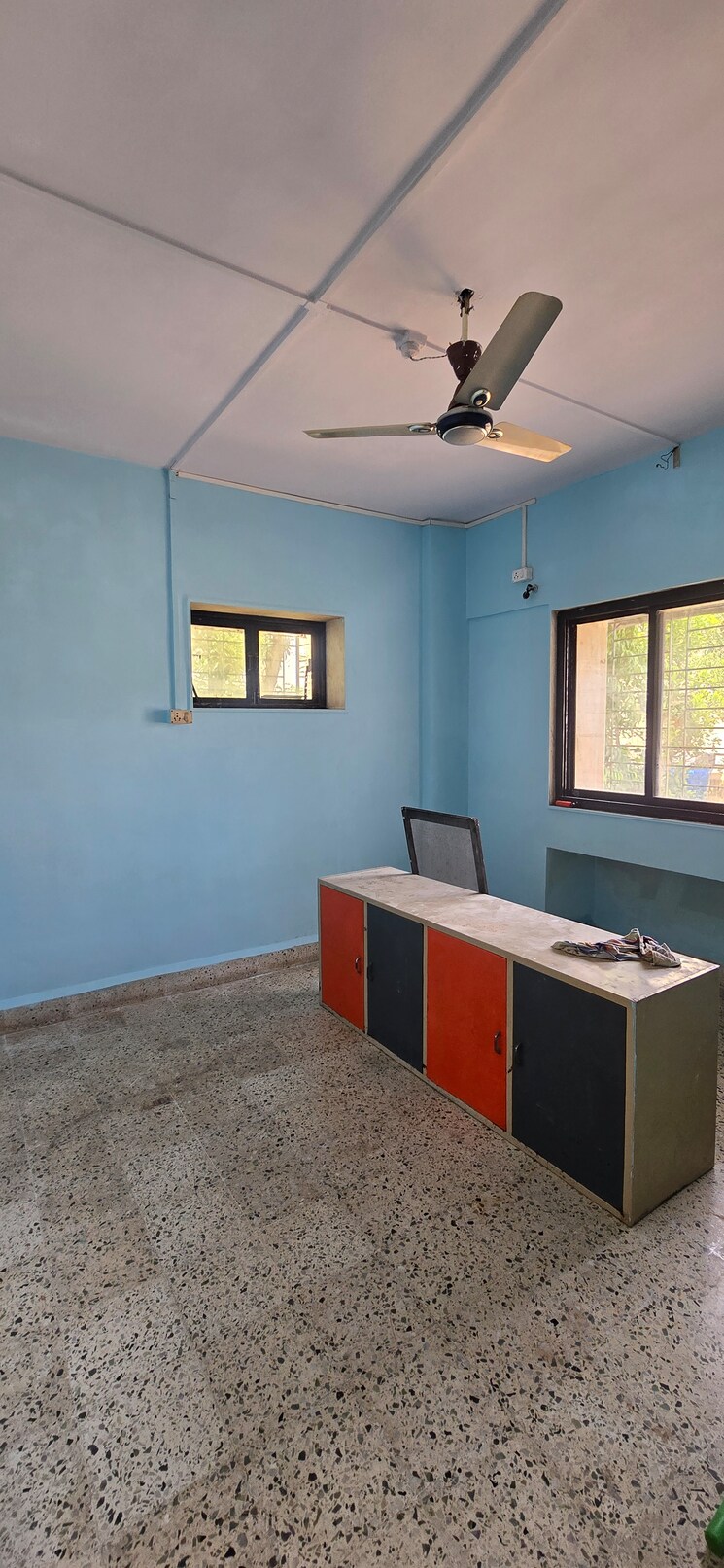 Room, charkop sector 3 2 Bedroom 700 Sq.Ft. Apartment In Charkop Sector 3 Mumbai 8781742