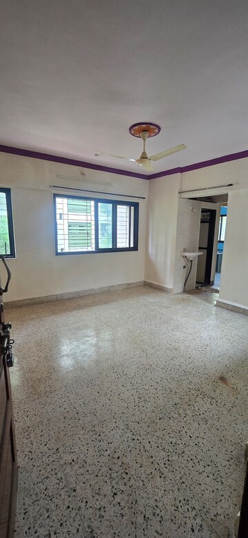 2 BHK Apartment For Rent in Charkop Sector 3