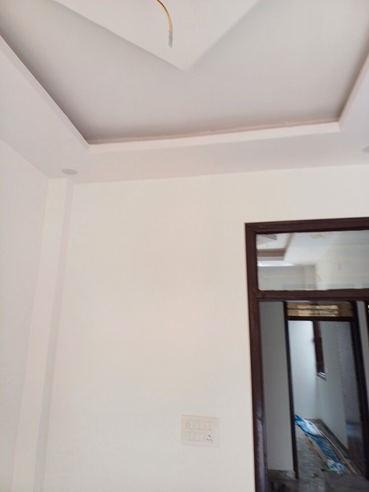 Room, palla 2 Bedroom 51 Sq.Yd. Independent House In Palla Faridabad 8781741