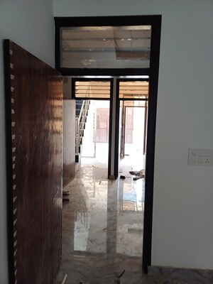 2 BHK Independent House For Sale in Palla