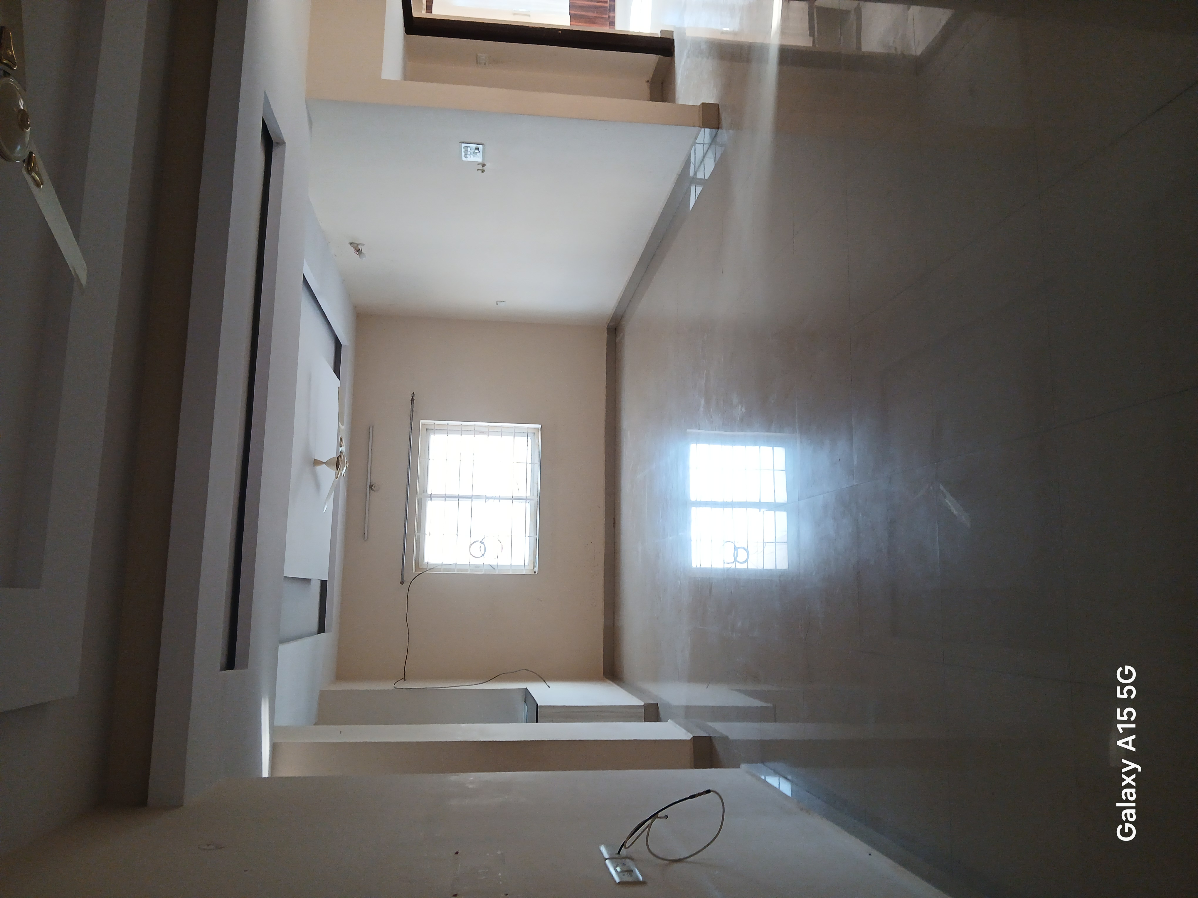 3 BHK + Pooja Room 1450 Sq.Ft. Apartment in Vishnu Homes Kondapur