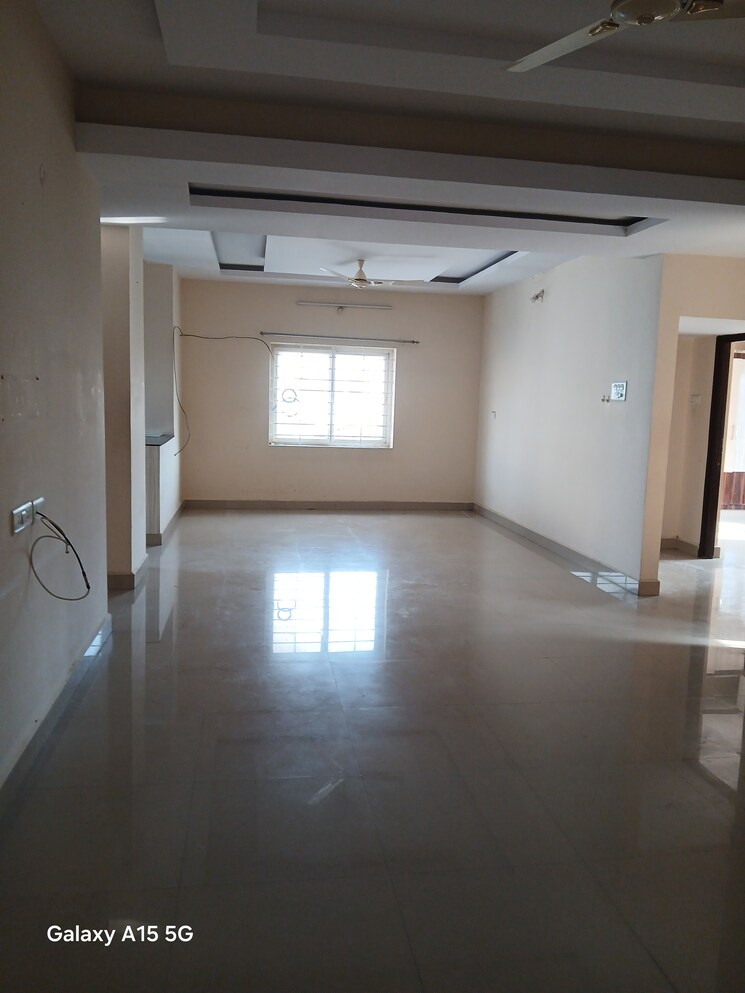 undefined, vishnu-homes-kondapur 3 Bedroom 1450 Sq.Ft. Apartment In Kondapur Hyderabad 8781749