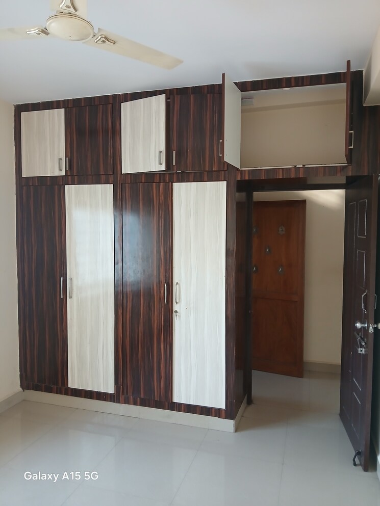 undefined, vishnu-homes-kondapur 3 Bedroom 1450 Sq.Ft. Apartment In Kondapur Hyderabad 8781749