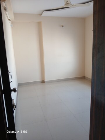 Furnished Amenities in 3 BHK Apartment at Vishnu Homes Kondapur, Kondapur – for Rent