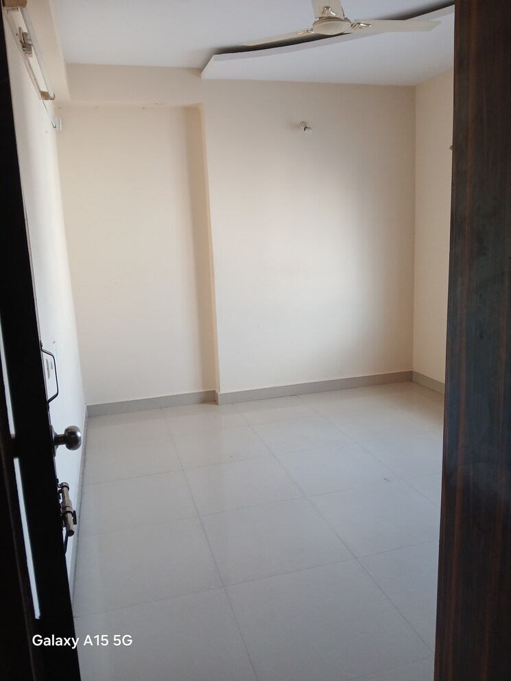 undefined, vishnu-homes-kondapur 3 Bedroom 1450 Sq.Ft. Apartment In Kondapur Hyderabad 8781749