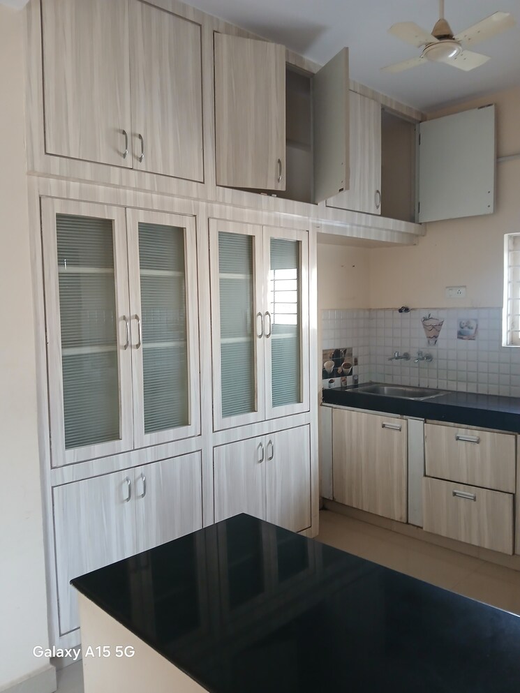 undefined, vishnu-homes-kondapur 3 Bedroom 1450 Sq.Ft. Apartment In Kondapur Hyderabad 8781749