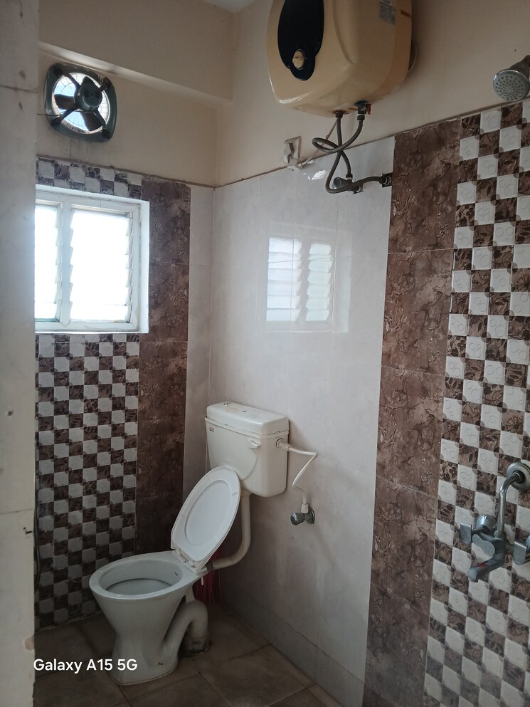 Master Bedroom, vishnu-homes-kondapur 3 Bedroom 1450 Sq.Ft. Apartment In Kondapur Hyderabad 8781749