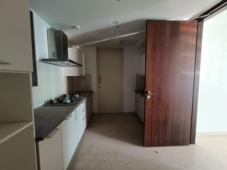Kitchen, lokhandwala-minerva-mahalaxmi 3 Bedroom 2550 Sq.Ft. Apartment In Mahalaxmi Mumbai 8781679