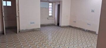  Office Space For Rent in Hazra Road