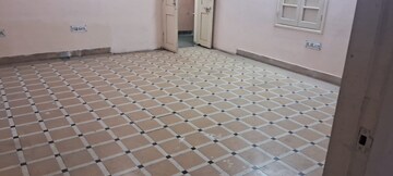 Balcony in  Office Space at Hazra Road – for Rent
