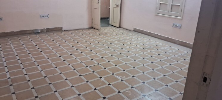 Balcony, hazra road Commercial Office Space 1100 Sq.Ft. In Hazra Road Kolkata 8781739