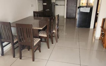 2 BHK Independent House For Rent in Sector 44