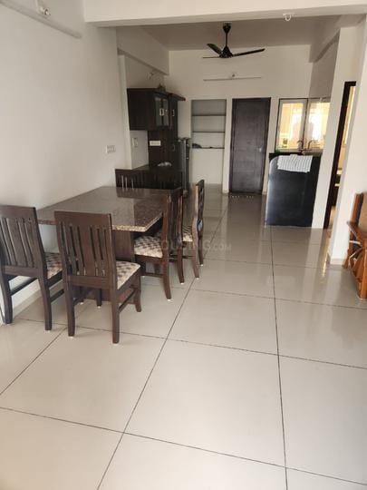 2 BHK Independent House For Rent in Sector 44