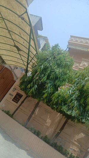 5 BHK Villa For Sale in Earth Titanium Villas, Tech Zone Greater Noida