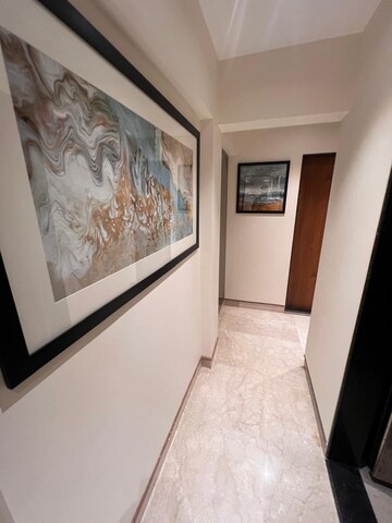 Room in 2 BHK Apartment at Nirala Aspire, Sector 16 Greater Noida – for Sale