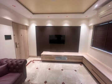 2 BHK Apartment For Sale in Nirala Aspire, Sector 16 Greater Noida