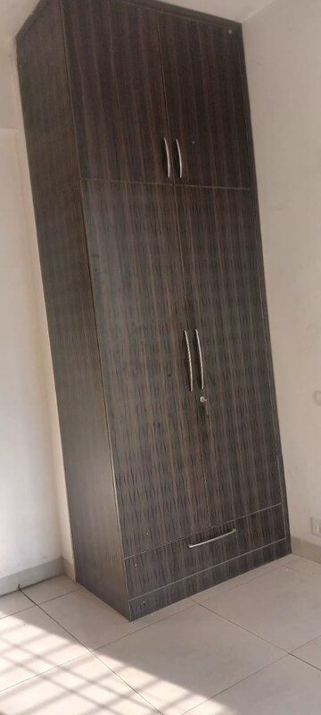 4 BHK Apartment For Rent in Indiabulls Centrum Park, Sector 103