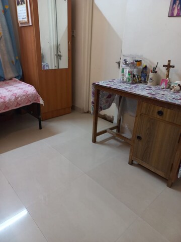 Room in 3 BHK Apartment at Pashan – for Rent